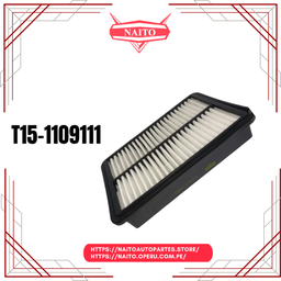 T15-1109111