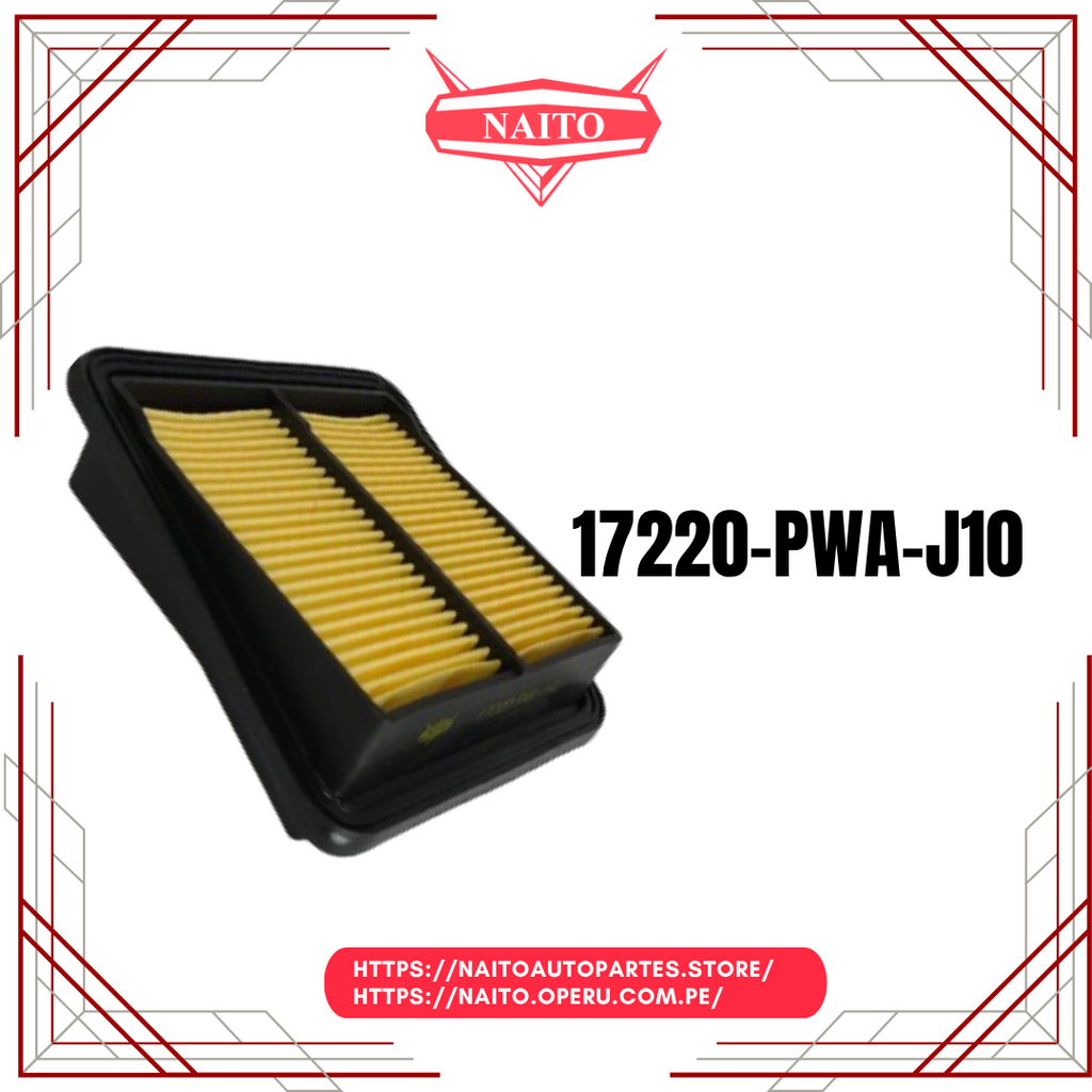 17220-PWA-J10