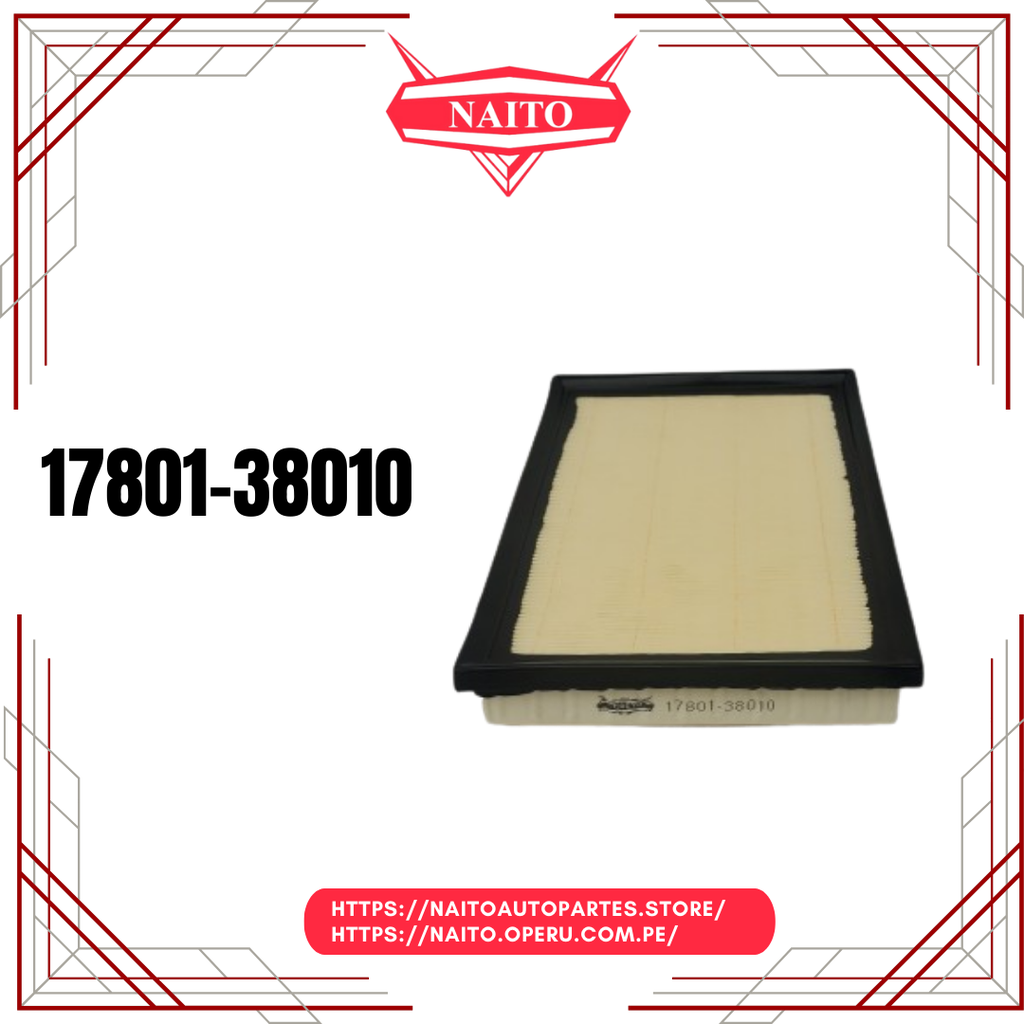 17801-38010
