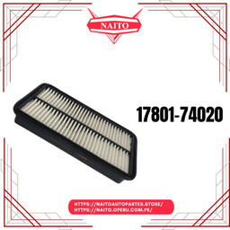 17801-74020