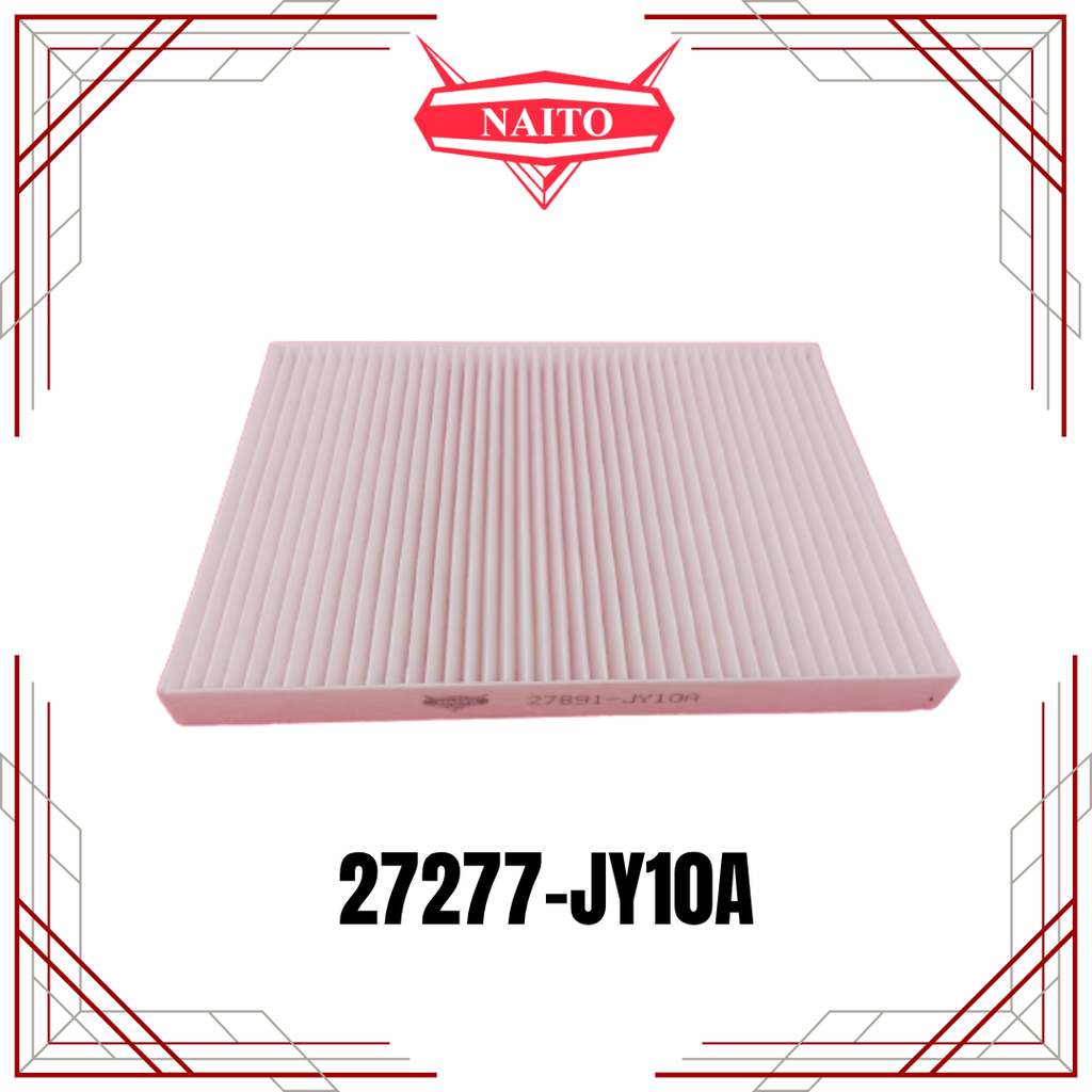 27891-JY10A