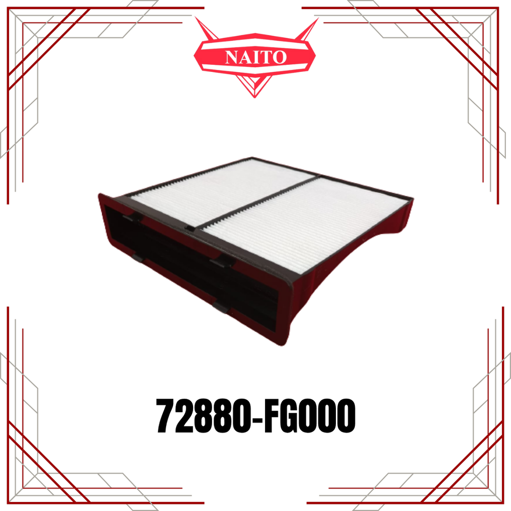 72880-FG000