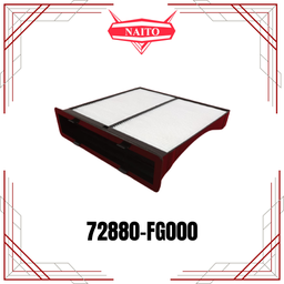 72880-FG000