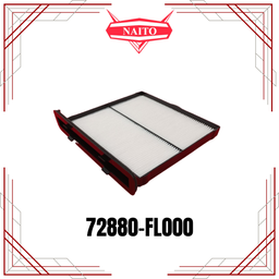 72880-FL000