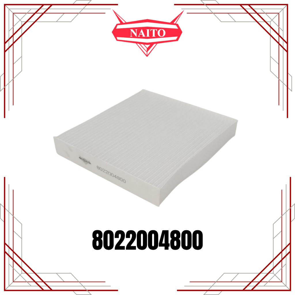 8022004800