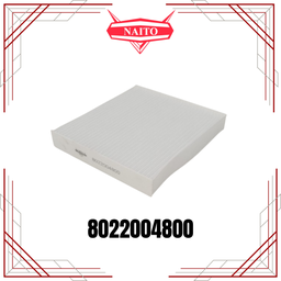 8022004800