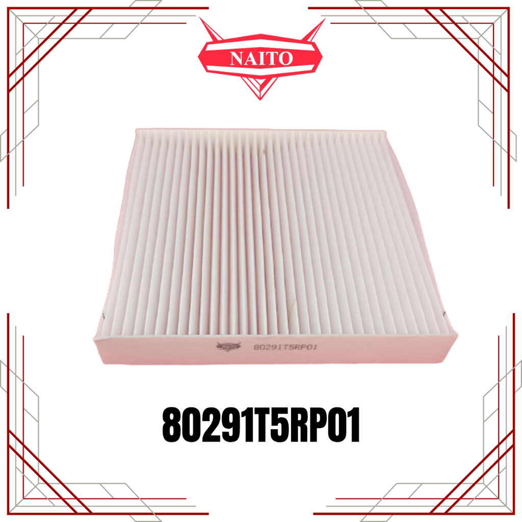 80291T5RP01