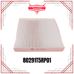 80291T5RP01