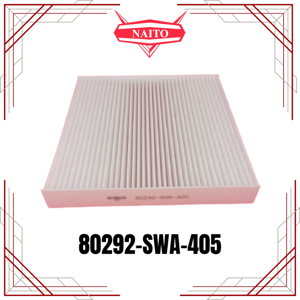 80292-SWA-405