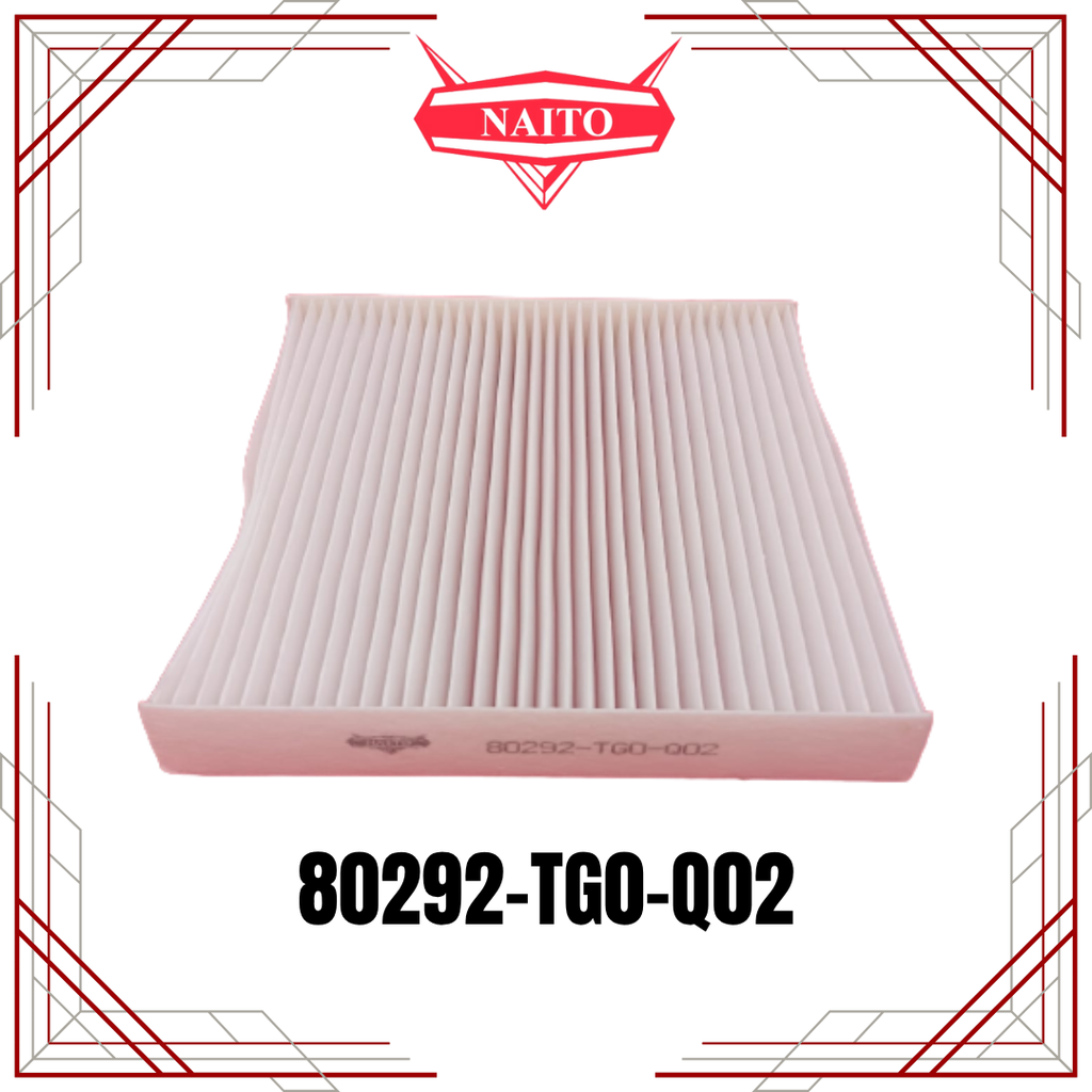 80292-TG0-Q02