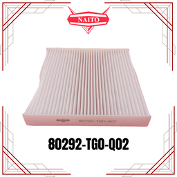 80292-TG0-Q02
