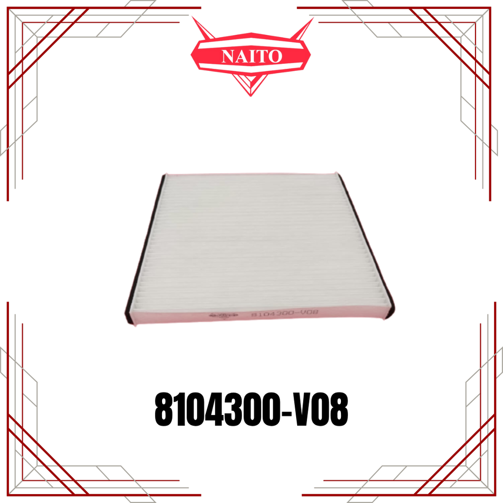 8104300-V08