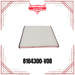 8104300-V08