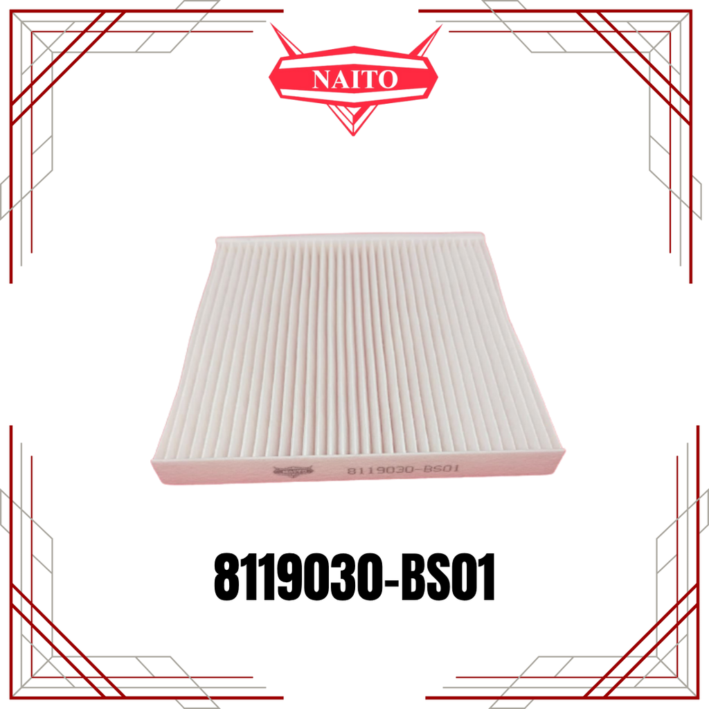 8119030-BS01