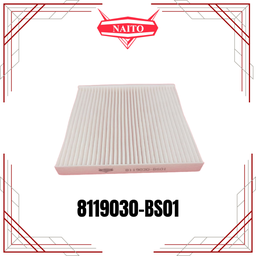 8119030-BS01
