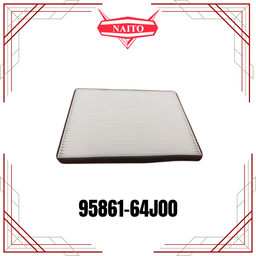 95861-64J00