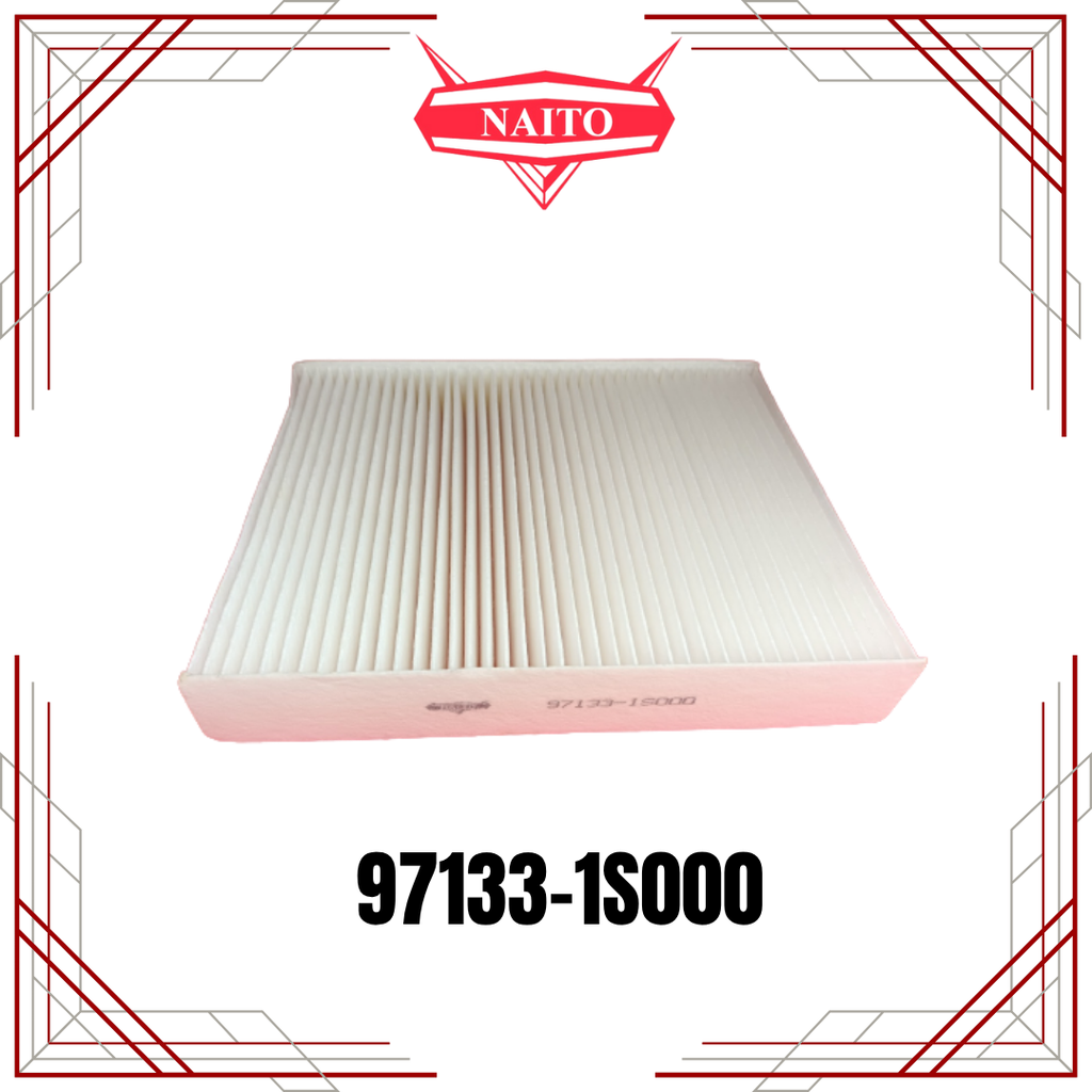 97133-1S000