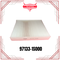 97133-1S000