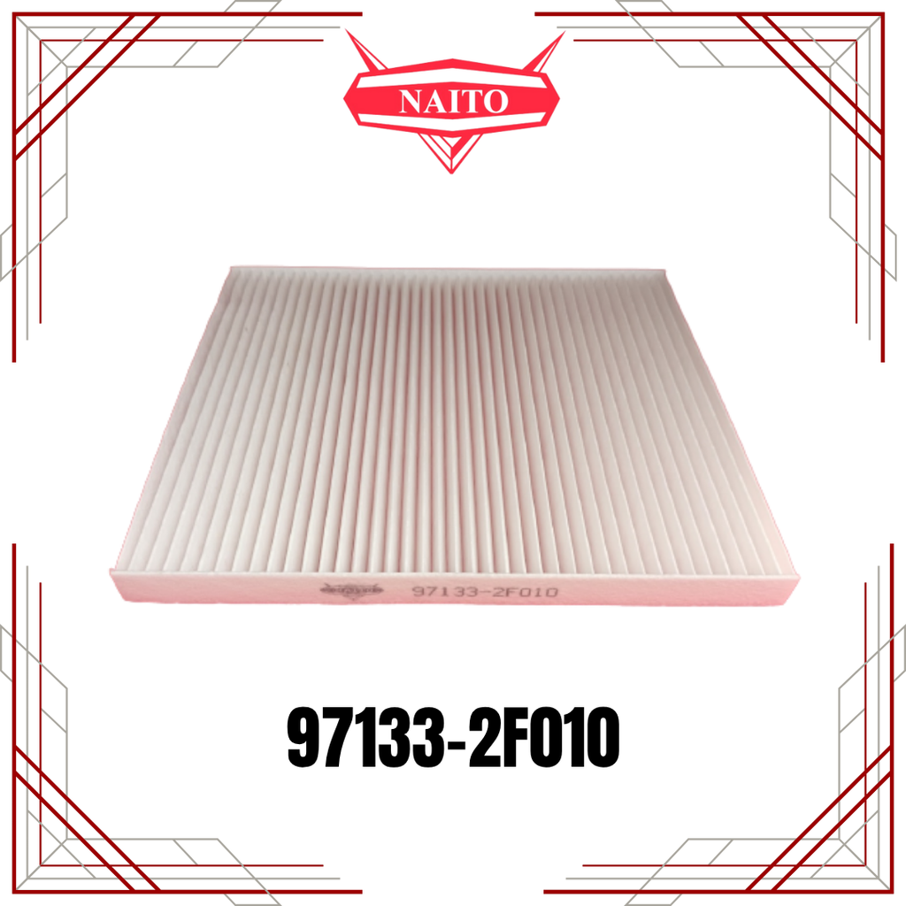 97133-2F010