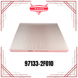 97133-2F010