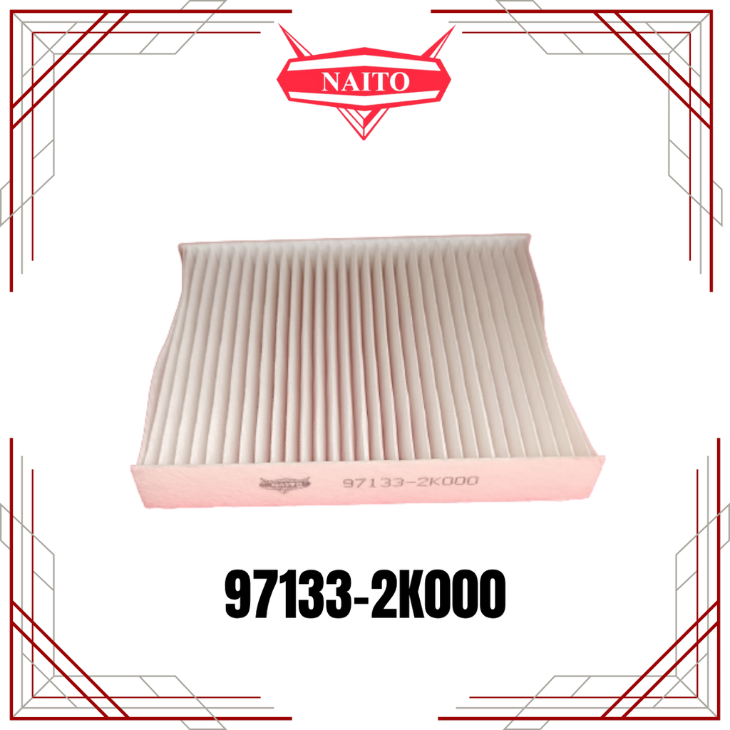 97133-2K000