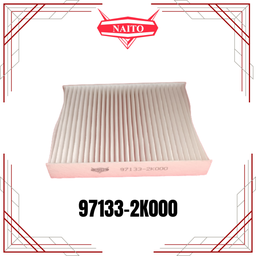 97133-2K000