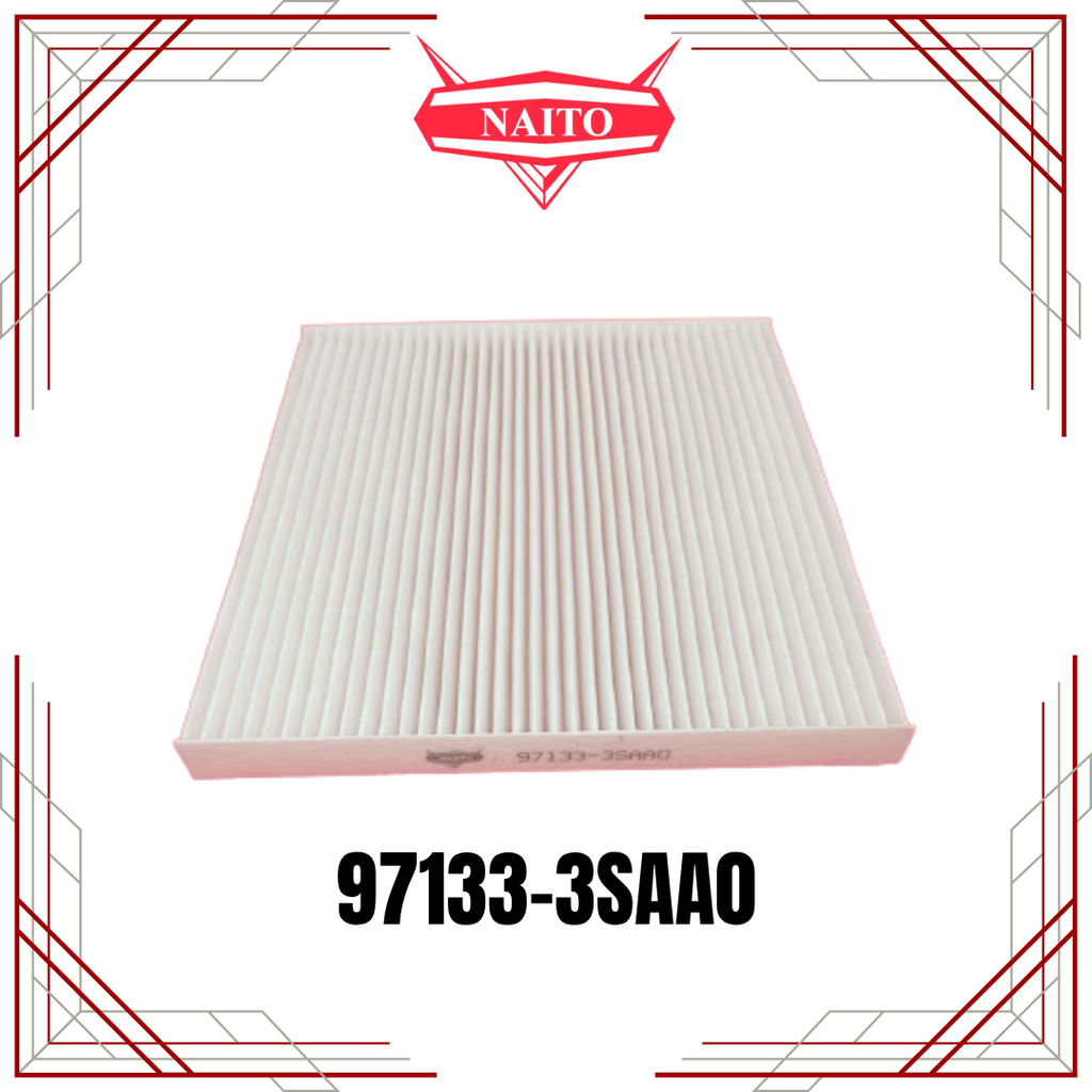 97133-3SAA0