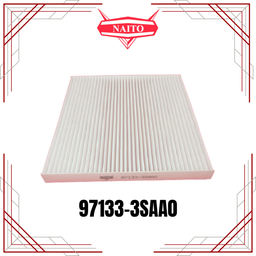 97133-3SAA0