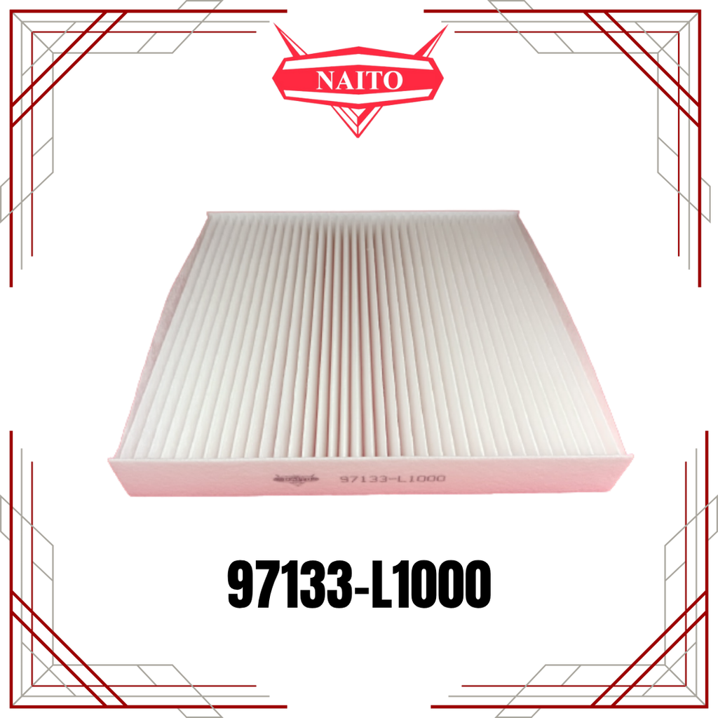 97133-L1000