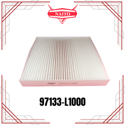 97133-L1000