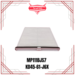 MP111BJS7