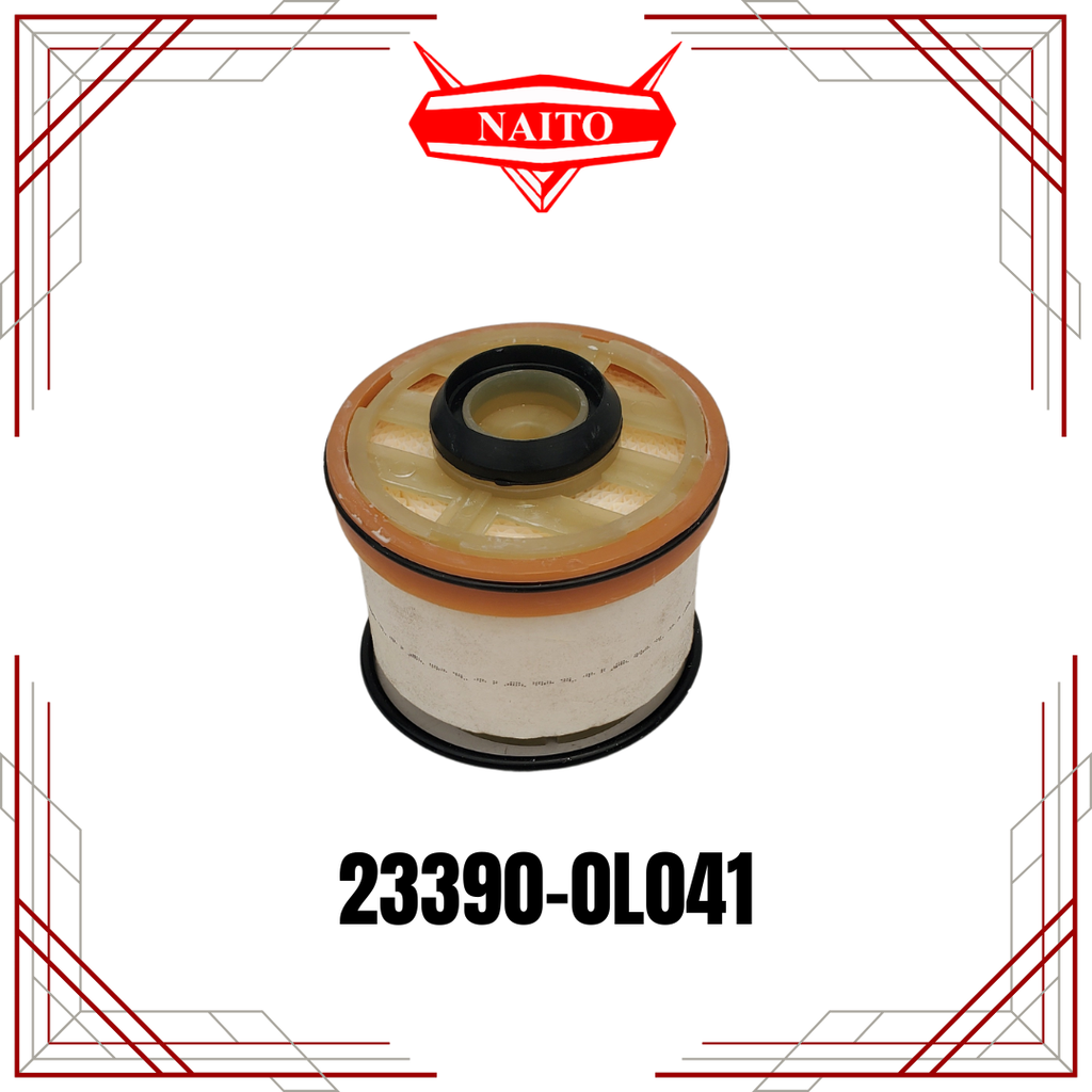 23390-0L041