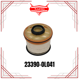 23390-0L041