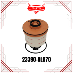 23390-0L070