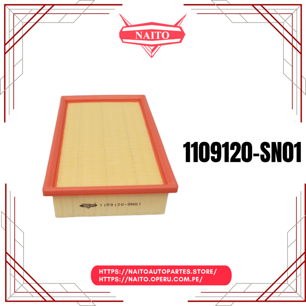 1109120-SN01