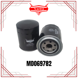 MD069782