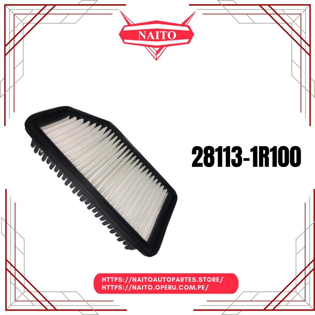 28113-1R100