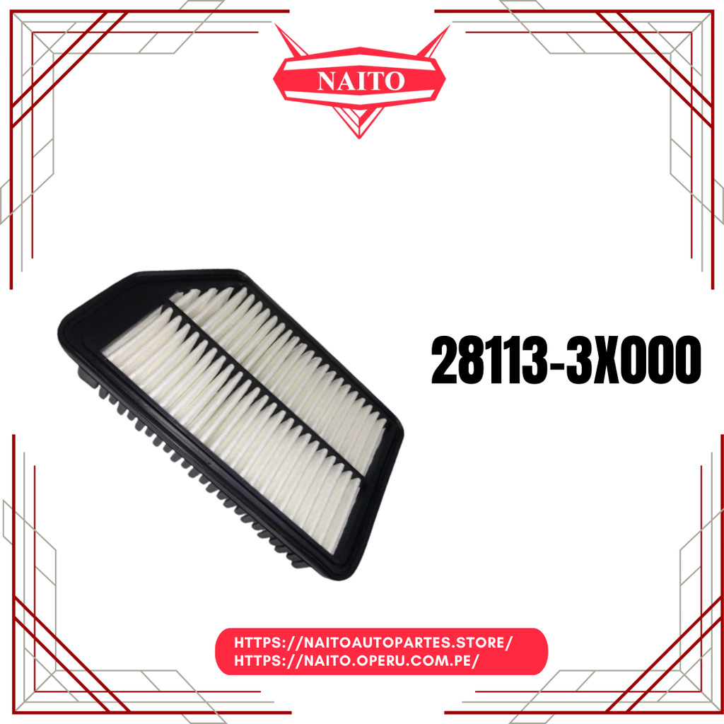 28113-3X000