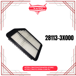 28113-3X000