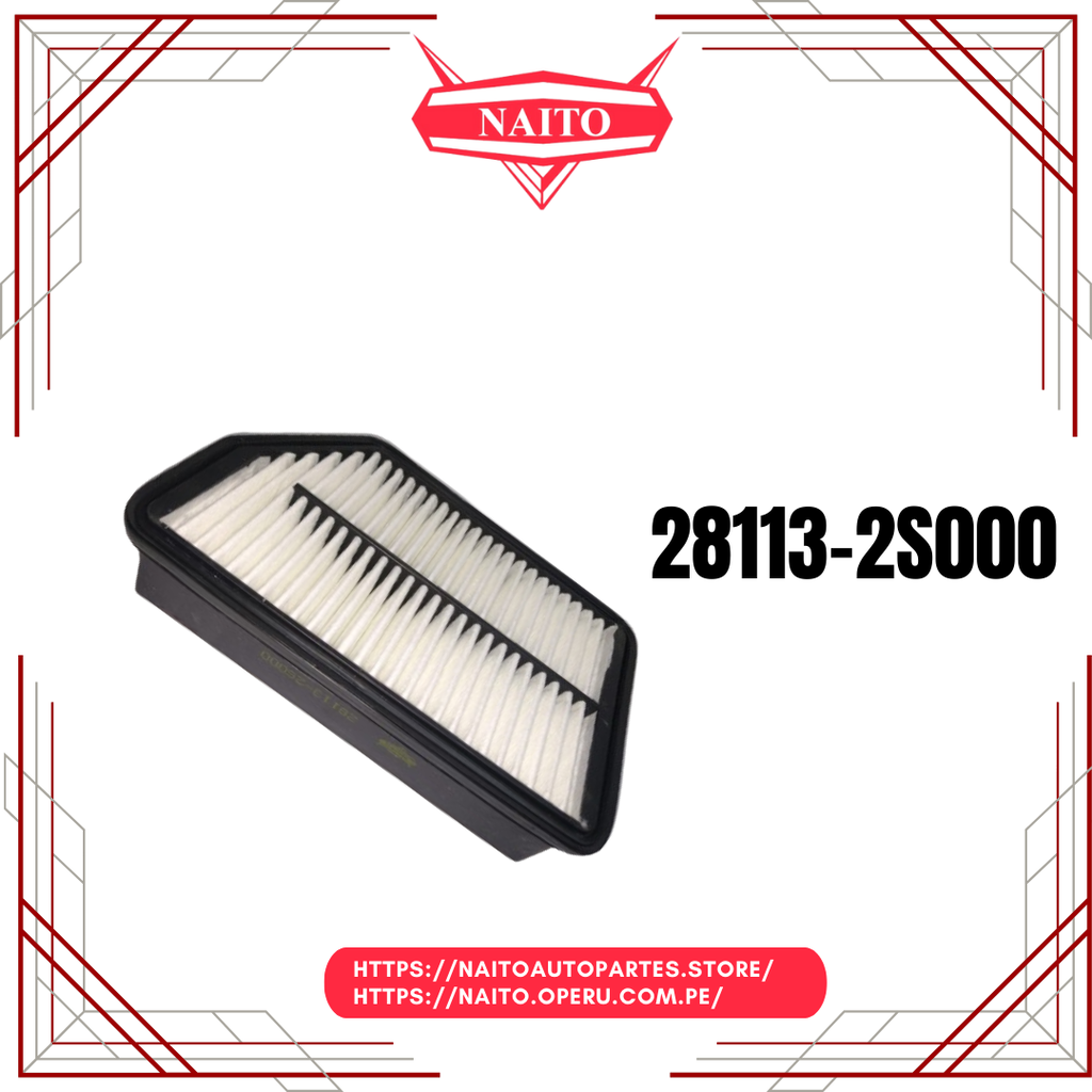 28113-2S000