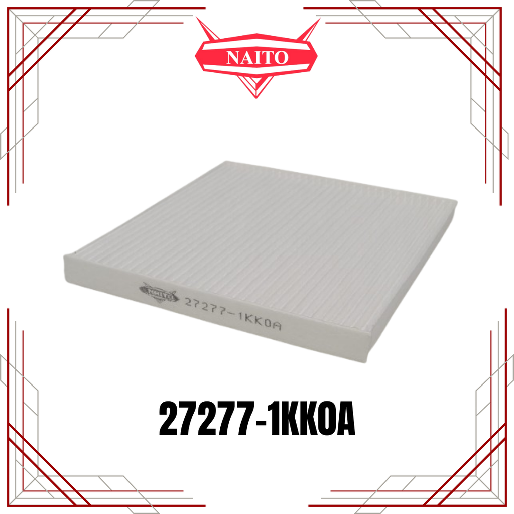 27277-1KK0A
