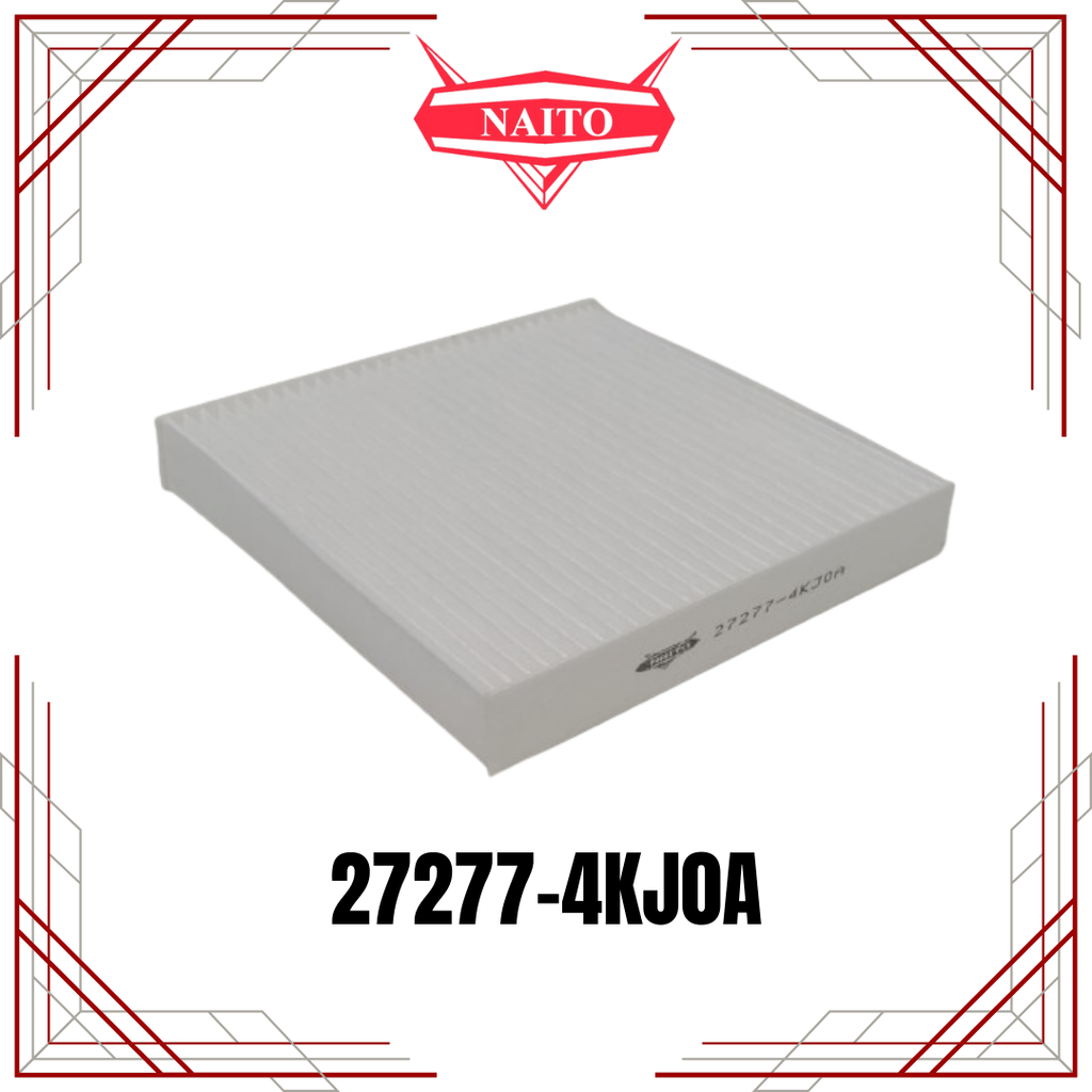 27277-4KJ0A