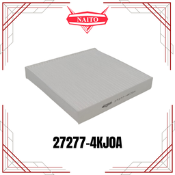 27277-4KJ0A