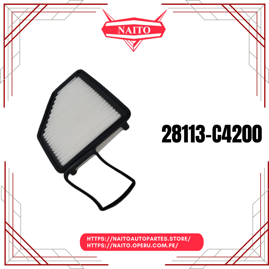 28113-C4200