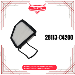28113-C4200