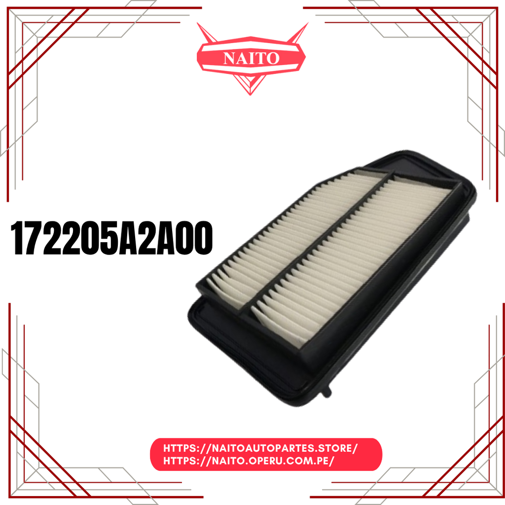 172205A2A00