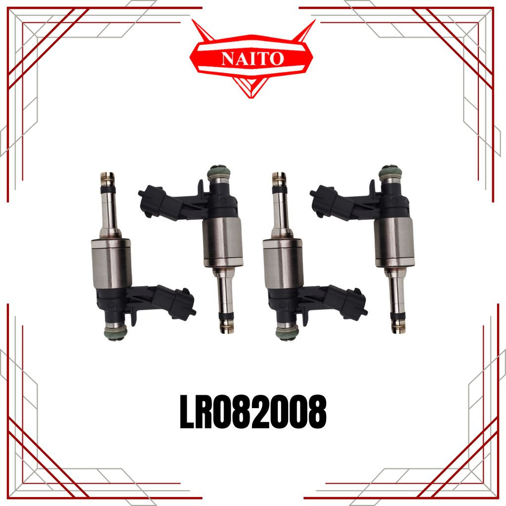 LR082008