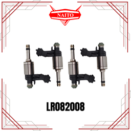 LR082008