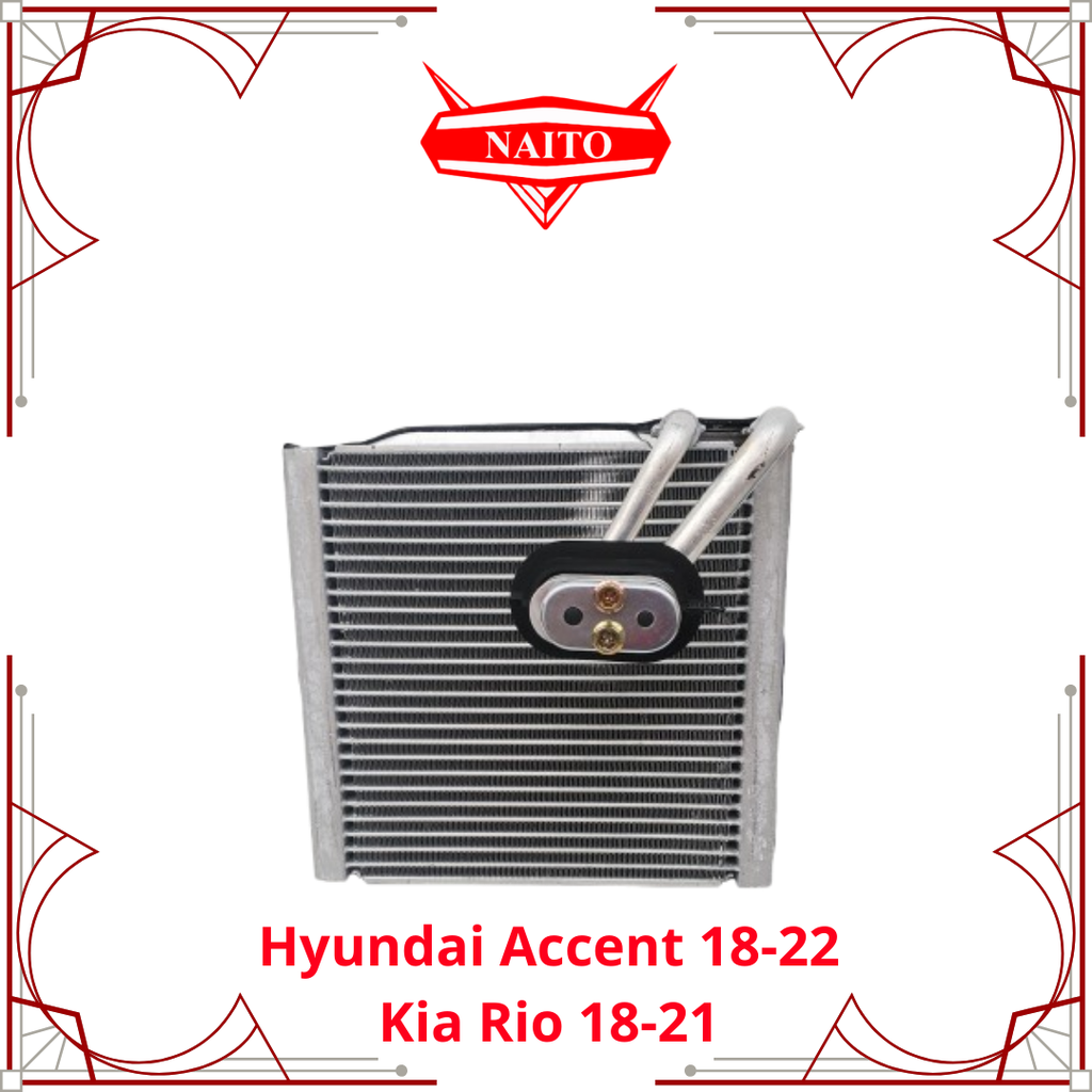 97139-H9000