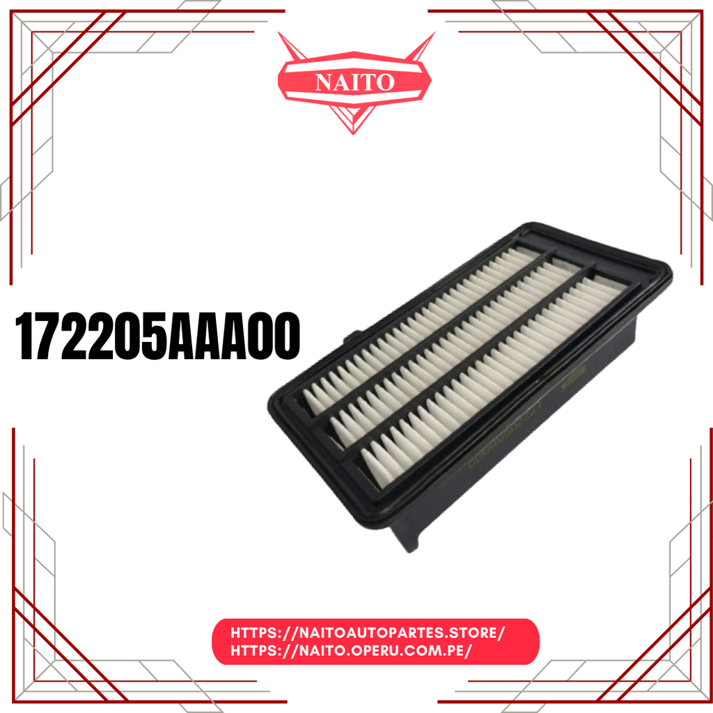 172205AAA00
